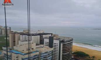 Imagem 4: Apartamento 3 quartos em Praia De Itaparica