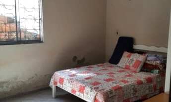 Imagem 4: Casa para venda em Marambaia - Belém - Pará