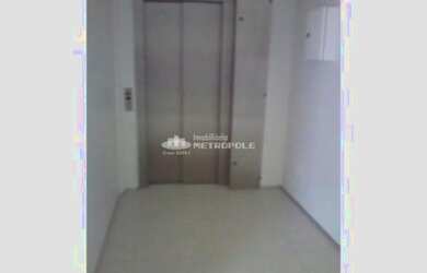 Imagem 2: EDIF.WILSON ALMINO - BAIRRO:CENTRO/S