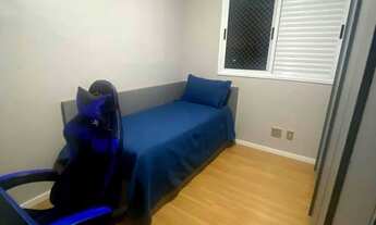 Imagem 5: Apartamento à venda em São Paulo