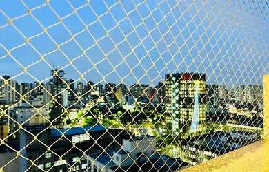 Imagem 16: Apartamento com 3 dormitórios, 97 m² - venda por R$ 890.000,00 ou aluguel por R$ 4.600,00