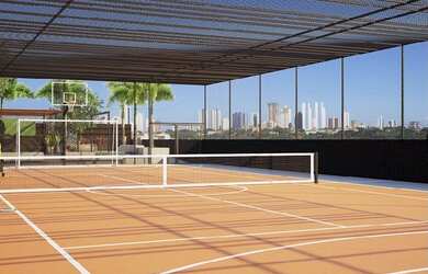 Imagem 7: Prédio alto padrão! Recebemos seu imóvel como parte do Pagamento!