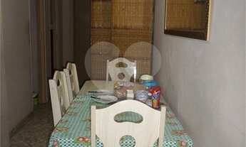 Imagem 5: Rio de Janeiro - Apartamento Padrão - TOMAS COELHO