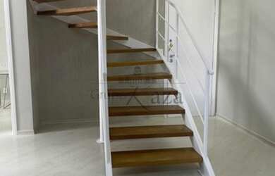 Imagem 4: Apartamento / Cobertura Duplex - Jardim Aquarius - Locação e Venda - Residencial