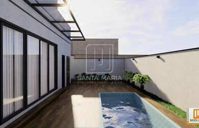 Imagem 7: Casa (térrea em condominio) 3 dormitórios/suite, cozinha planejada, portaria 24 horas, laz