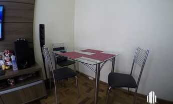 Imagem 6: PORTO ALEGRE - Apartamento Padrão - Centro Histórico