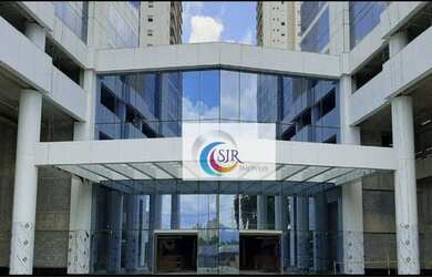 Imagem 7: Conjunto, 900 m² - venda ou aluguel - Barra Funda - São Paulo/SP