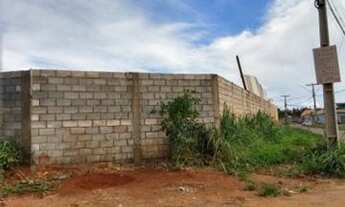 Imagem 3: Trindade - Terreno Padrão - Setor dos Bandeirantes