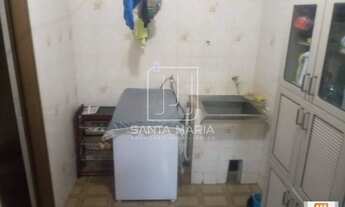 Imagem 6: Casa (térrea na rua) 3 dormitórios, cozinha planejada