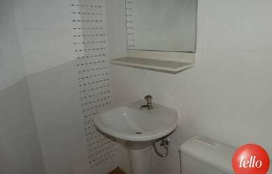 Imagem 5: São Paulo - Conjunto Comercial/sala - Brooklin