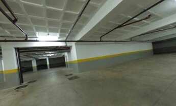 Imagem 2: Vendo um Lindo Apartamento.no Taj Mahal