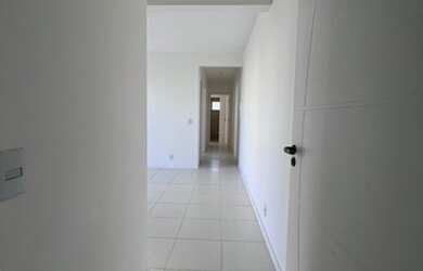 Imagem 3: OPORTUNIDADE - APARTAMENTO 2 DORMITÓRIOS SENDO 1 SUÍTE PEDRA BRANCA