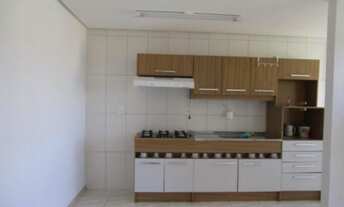 Imagem 6: CAXIAS DO SUL - Apartamento Padrão - ESPLANADA