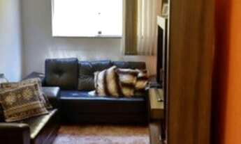 Imagem 3: Casa para venda com 180 metros quadrados com 3 quartos em Canudos - Belém - Pará