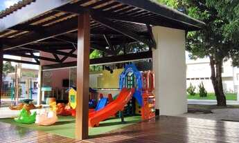 Imagem 7: Terreno Bosque das Orquideas