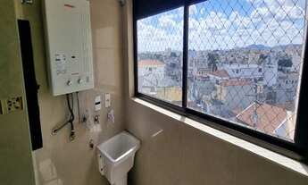 Imagem 7: São Paulo - Apartamento Padrão - IMIRIM