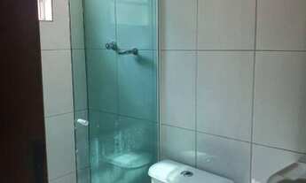 Imagem 7: Casa - Jardim Europa - Vargem Grande Paulista/SP