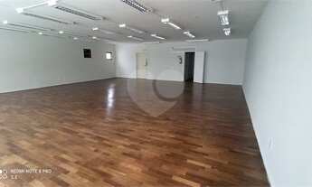 Imagem 6: São Paulo - Conjunto Comercial/Sala - BELA VISTA