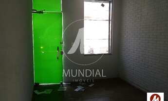 Imagem 4: Casa (térrea na rua) 3 dormitórios/suite, cozinha planejada