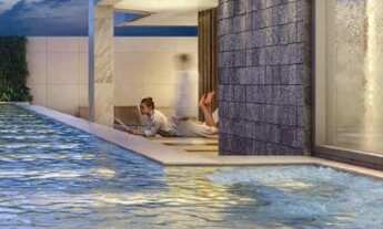 Imagem 2: Apartamento para venda com 186 m2 com 3 quartos em Icaraí - Niterói - RJ