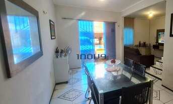 Imagem 5: Casa com 4 dormitórios à venda, 175 m² por R$ 380.000,00 - Mondubim - Fortaleza/CE