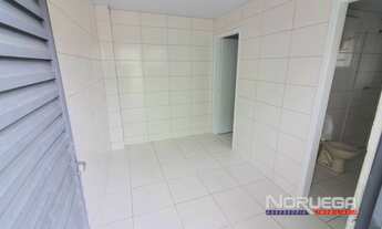 Imagem 3: Barracão à venda por R$ 1800000.00, 290.00 m2 - SANTA CANDIDA - CURITIBA/PR