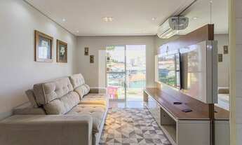 Imagem 5: Apartamento para Aluguel - Centro, 3 Quartos, 96 m2