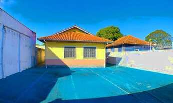 Imagem 15: Casa à venda, 228 m² por R$ 750.000,00 - Camaquã - Porto Alegre/RS