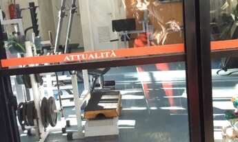 Imagem 6: Apartamento para locação vila regente feijo