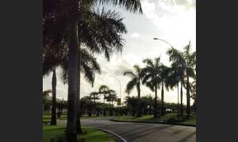 Imagem 2: Lote Venda Alphaville Parnamirim Dois Lotes 450 m