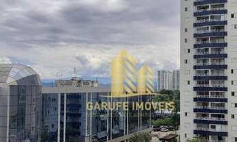 Imagem 3: Belíssimo 3 suítes no Jardim Aquairus