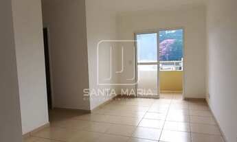 Imagem 2: Apartamento (tipo - padrao) 2 dormitórios/suite, cozinha planejada, portaria 24hs, lazer