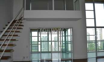 Imagem 5: SãO PAULO - Padrão - Panamby