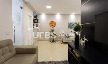 Imagem 5: Eurohouse - Sobrado 3 quartos, sendo 3 suítes