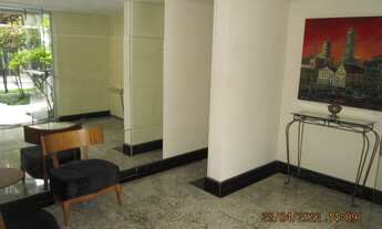 Imagem 2: Venda Residential / Apartment Belo Horizonte MG