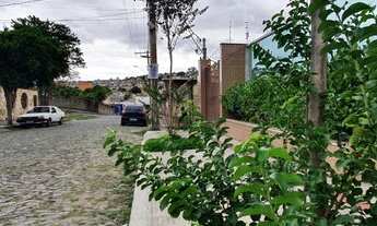 Imagem 3: APARTAMENTO QUARTOS BAIRRO GL?RIA