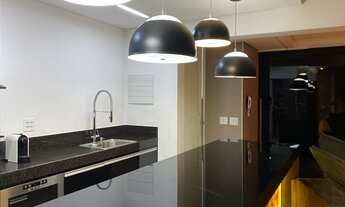 Imagem 7: Belo Horizonte - Casa Padrão - Sagrada Família