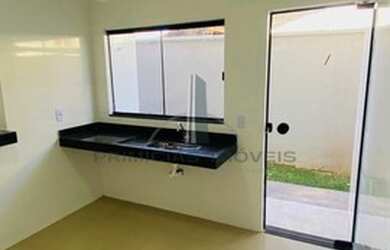 Imagem 7: Casa em senador canedo com 3 quartos