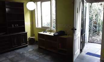 Imagem 7: PORTO ALEGRE - Casa Padrão - Morro Santana