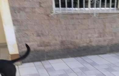 Imagem 5: Casa em Condominio RESIDENCIAL em RIO DE JANEIRO - RJ, FREGUESIA (JACAREPAGUÁ