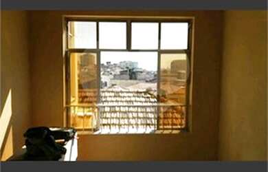 Imagem 5: Rio de Janeiro - Apartamento Padrão - SÃO FRANCISCO XAVIER