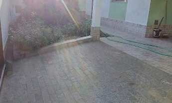 Imagem 6: Casa com 3 dormitórios à venda, 180 m² por R$ 650.000,00 - Santa Maria - Juiz de Fora/MG