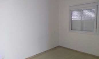 Imagem 2: CAXIAS DO SUL - Apartamento Padrão - BELA VISTA