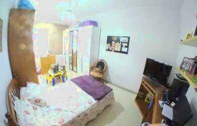 Imagem 7: Apartamento à venda, 3 quartos, 1 vaga, Icaraí - Niterói/RJ