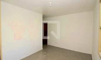 Imagem 5: Apartamento à Venda - Tristeza, 3 Quartos, 73 m2