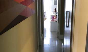 Imagem 6: Cobertura para venda tem 270 metros quadrados com 4 quartos em Barra da Tijuca - Rio de Ja