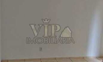 Imagem 3: Ótimo apartamento Garden em Condiomínio fechado! Ac. Financ