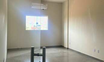 Imagem: Salas em conjunto comercial, com 15, 18