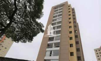Imagem: Apartamento em santo André com 2 dorm