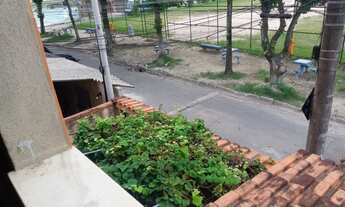 Imagem 6: Prédio 3 Andares Jardim Campo Belo